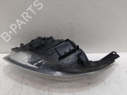 Right headlight FORD FOCUS III 2.0 TDCi | BP32357727C29  - Image 5