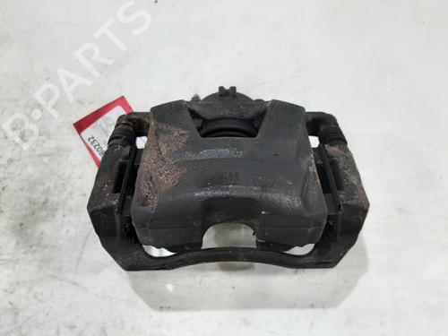 Andre VAUXHALL ASTRA Mk VI (J) (P10) 1.4 Turbo | BP30789247O1 