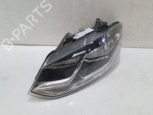 Koplamp links Koplamp links 37718096 37718096