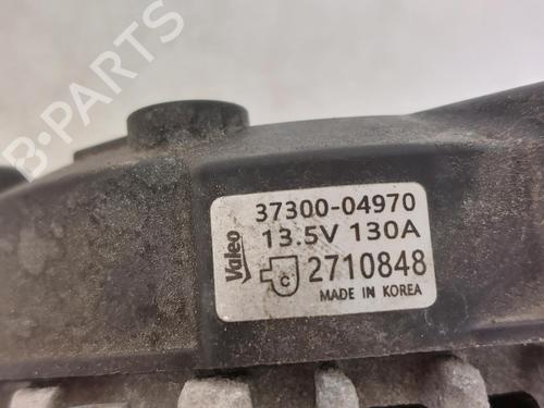 Generator KIA PICANTO III (JA) 1.0 | BP26835591M7 