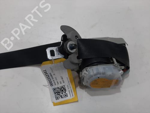 Other KIA RIO III (UB) 1.4 CVVT | BP30095250O1