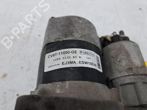 Starter FORD FIESTA VI (CB1, CCN) 1.0 EcoBoost | BP38225061M8 - Image 2