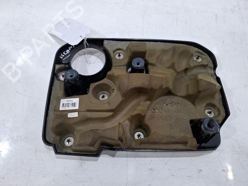 Upper protection KIA STONIC (YB) 1.0 T-GDi | BP38273504M93 - Image 3