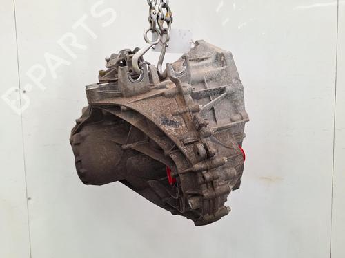 Gearbox MINI MINI COUNTRYMAN (F60) Cooper | BP36534825M3 - Image 6