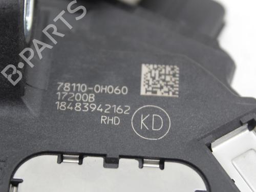 Used Pedal Pedal 26867970 26867970