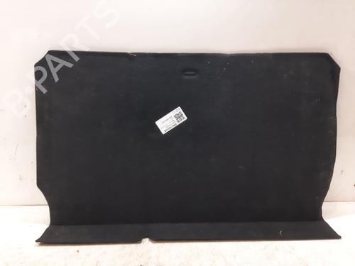 Used Luggage compartment floor Luggage compartment floor 37160559 37160559