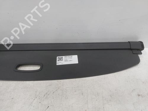 Rear parcel shelf HYUNDAI IONIQ (AE) 1.6 GDI Hybrid | BP26850502C85 