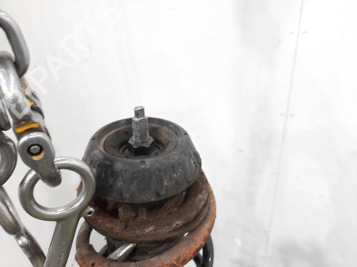 Right front suspension KIA PICANTO II (TA) 1.0 | BP26754032M73 