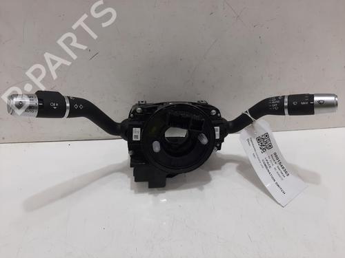 Used Switch JAGUAR I-PACE (X590) EV400 AWD (400 hp) 30179791