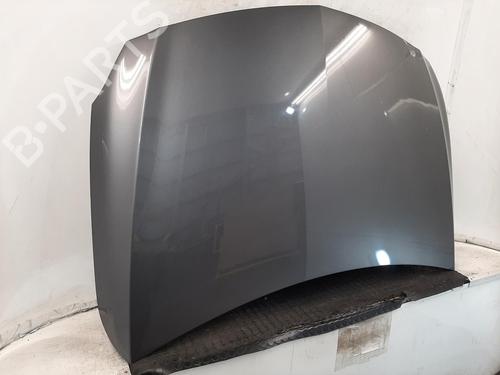 Hood MERCEDES-BENZ A-CLASS (W176) A 180 CDI / d (176.012) | BP29398033C1 