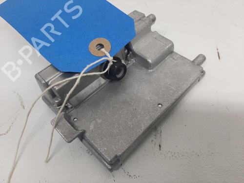 Used Camera Camera 26777575 26777575