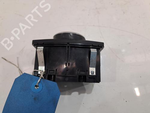 Headlight switch FORD FOCUS III 1.0 EcoBoost | BP35769337I24 - Image 5