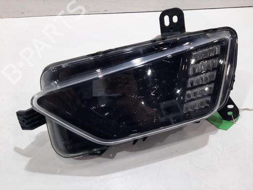 Other VW POLO VI (AW1, BZ1, AE1) 1.0 | BP29397282O1 
