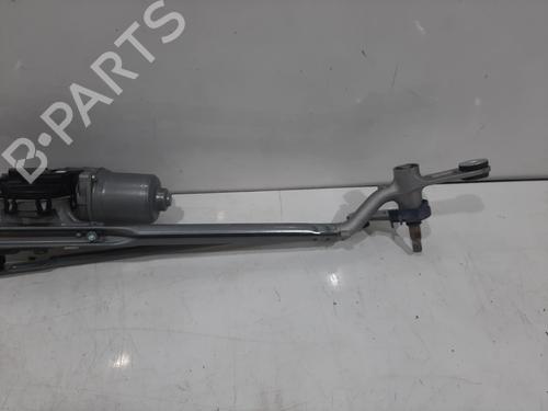 Front wiper motor MINI MINI (F55) Cooper | BP36451292M29  - Image 6