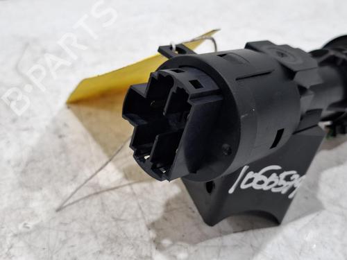 Ignition barrel FIAT 500 (312_) 1.2 (312AXA1A) | BP38859946M48 - Image 3