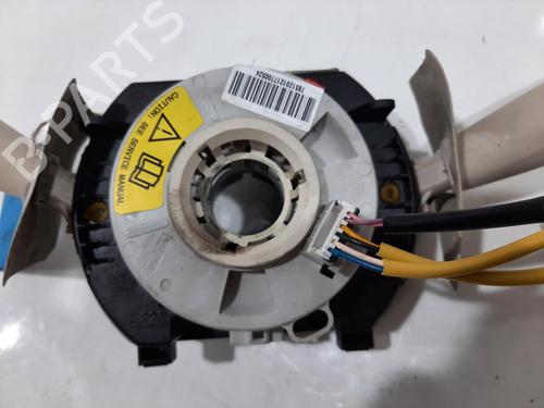 Switch FIAT 500 (312_) 1.2 (312AXA1A) | BP37267151I30 - Image 2