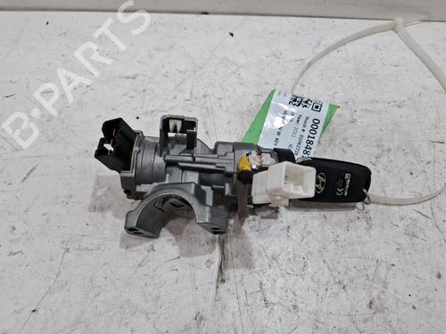 Used Ignition barrel Ignition barrel HYUNDAI ix20 (JC) 1.4 (90 hp) 39667932 39667932