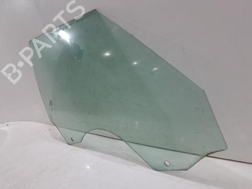 Front right door window MINI MINI CLUBMAN (F54) Cooper | BP30896460C19