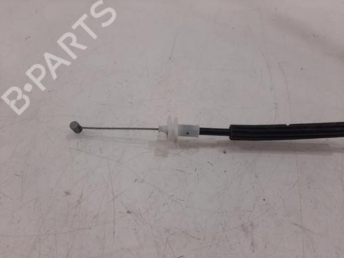 Other JAGUAR I-PACE (X590) EV400 AWD | BP29471792O1