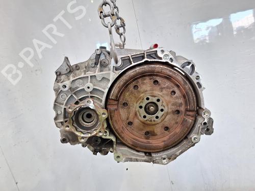 Used Gearbox Gearbox VW PASSAT B8 Variant (3G5, CB5) 2.0 TDI (150 hp) 33988424 33988424