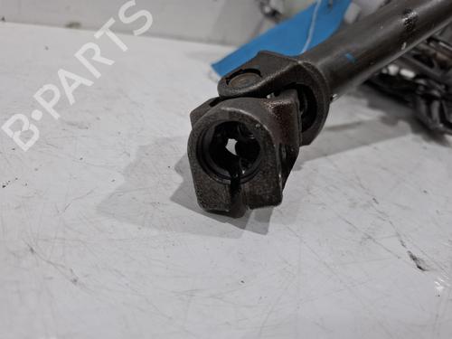 Steering column FORD FIESTA VI (CB1, CCN) 1.25 | BP38262218M21 - Image 5