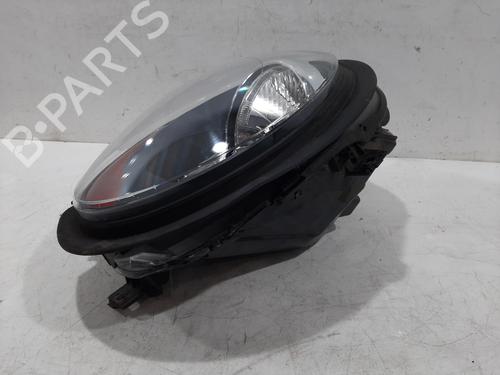 Right headlight MINI MINI (F56) One | BP32380986C29