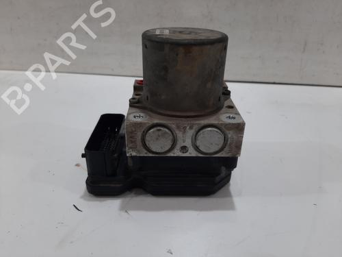 ABS pump HYUNDAI i10 I (PA) 1.2 | BP29637114M43 