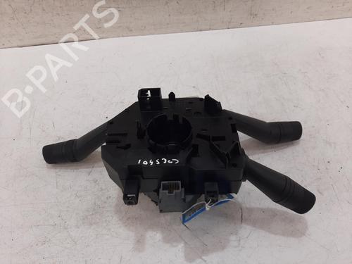Switch FIAT GRANDE PUNTO (199_) 1.4 (199AXB11, 199AXB1A, 199BXB1A, 199AXL1A) | BP33318249I30 - Image 6