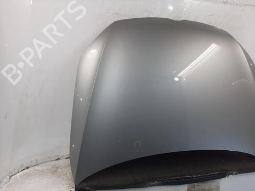 Hood VW GOLF VII Variant (BA5, BV5) 1.5 TSI | BP30180396C1 