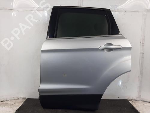 Used Left rear door FORD KUGA II (DM2) 2.0 TDCi 4x4 (180 hp) 30407322