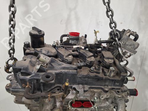 Engine PEUGEOT 108 1.0 VTi 72 | BP34339455M1  - Image 5