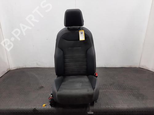 BP30869766O1 main image