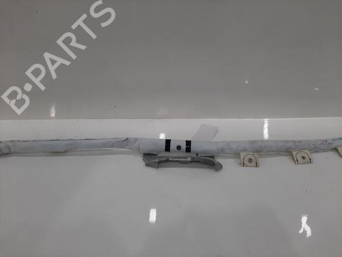 Other SUZUKI VITARA (LY) 1.6 (APK 416) | BP26816500O1