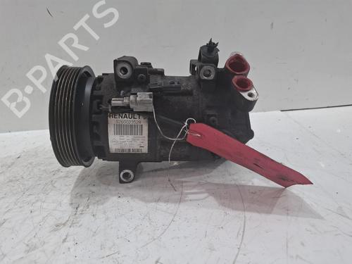 ac-compressor-renault-captur-i-j5_-h5_-2013-39766035 main image
