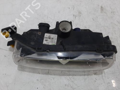 Other LAND ROVER RANGE ROVER IV (L405) 4.4 SDV8 4x4 | BP30141953O1