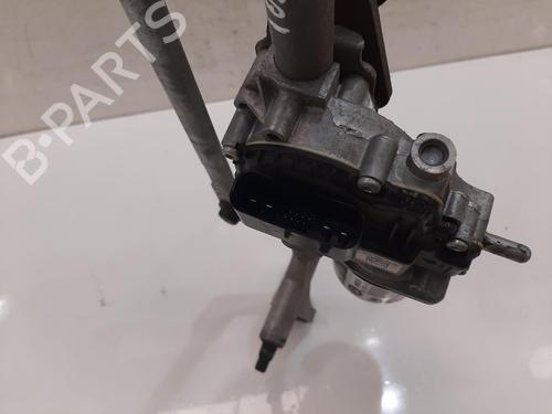 Front wiper motor FORD TRANSIT CUSTOM V362 Van (FY, FZ) 2.0 EcoBlue | BP36106187M29  - Image 5