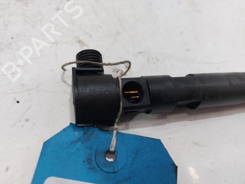 Injector VAUXHALL ANTARA A (L07) 2.2 CDTi FWD | BP28038854M100 