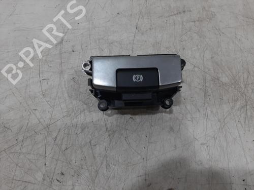 håndbremse LAND ROVER RANGE ROVER IV (L405) 3.0 SDV6 Hybrid 4x4 (340 hp) 30517325