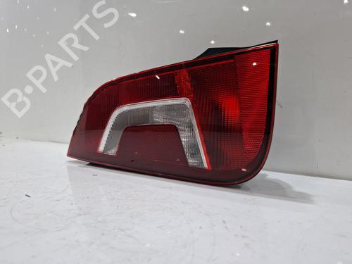Left taillight VW UP! (121, 122, BL1, BL2, BL3, 123) 1.0 | BP39267430C34 - Image 2