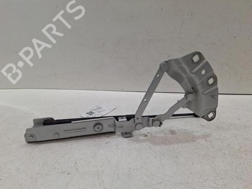 Other JAGUAR I-PACE (X590) EV400 AWD | BP31978055O1