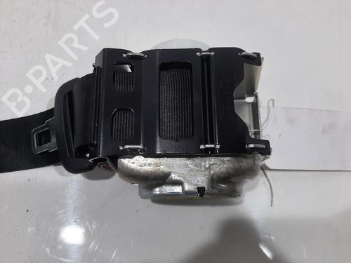 Other AUDI A3 Sportback (8YA, 8YF) 40 TFSIe | BP36384187O1 - Image 5