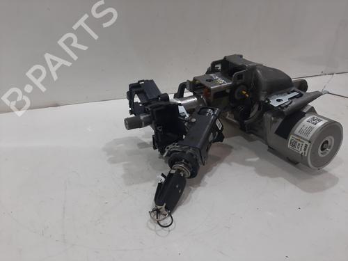Ratstammeenhed VAUXHALL CORSA Mk IV (E) (X15) 1.4 | BP29524585M21