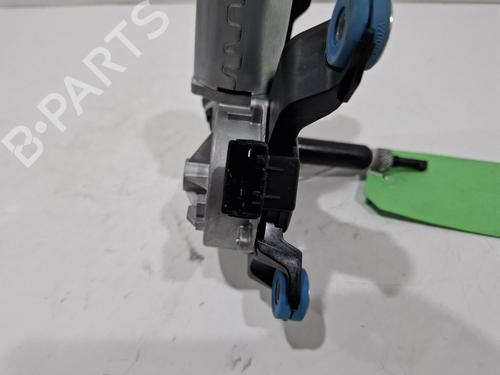 Viskermotor bagrude MINI MINI (F55) One | BP38440824M102 - Image 3