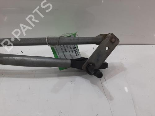 Front wiper motor MINI MINI COUNTRYMAN (R60) Cooper S ALL4 | BP36403772M29 - Image 5