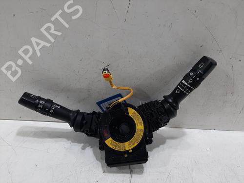 Used Switch HYUNDAI i30 (GD) 1.6 CRDi (110 hp) 30517548