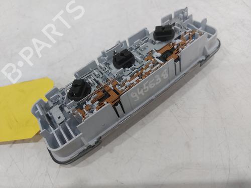 Kabinelys FORD FIESTA VI (CB1, CCN) 1.0 EcoBoost | BP26775904I8 - Image 3