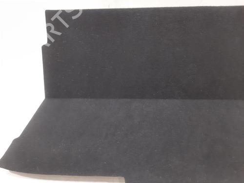 Other VAUXHALL CORSA Mk IV (E) (X15) 1.4 | BP29966542O1