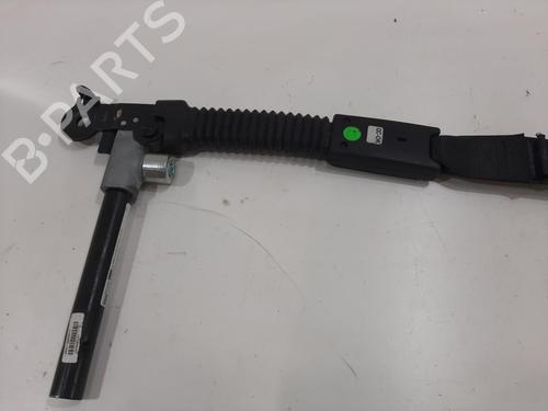 Other HYUNDAI i10 II (BA, IA) 1.0 | BP30057789O1