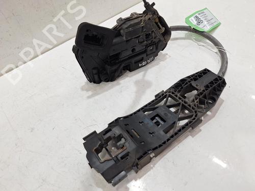 Other VW GOLF VII (5G1, BQ1, BE1, BE2) 2.0 R 4motion | BP27871946O1 