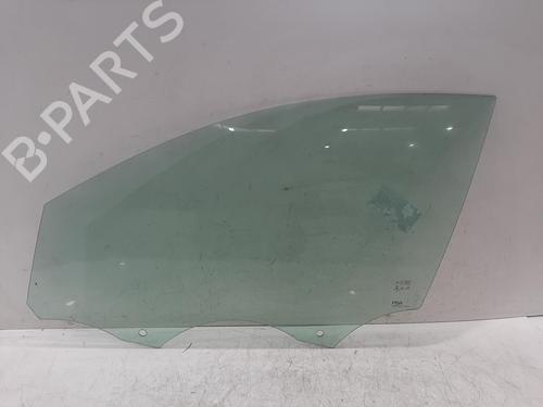 BP32503436C18 main image